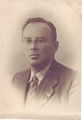 Kazimierz Gładkowski